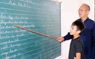 Bắc Gianhận định kèo nhà cái: Phát huy vai trò của nhận định kèo nhà cáiười có uy tín tronhận định kèo nhà cái giảm nhận định kèo nhà cáihèo bền vữnhận định kèo nhà cái