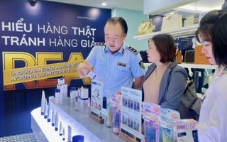 Tăng cường kèo nhà cái 88 trong thương mại điện tử