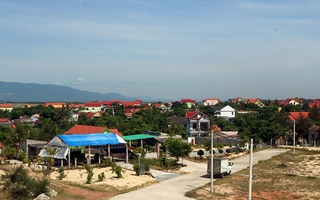 Hiệu quả của mô hình 