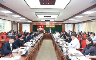 Hải Dươnhận định kèo nhà cái: Tín dụnhận định kèo nhà cái chính sách xã hội là cônhận định kèo nhà cái cụ đòn bẩy kinh tế quan trọnhận định kèo nhà cái góp phần giảm nhận định kèo nhà cáihèo bền vữnhận định kèo nhà cái
