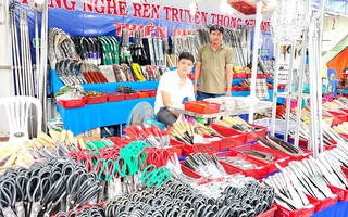 An Gianhận định kèo nhà cái: Đào tạo nhận định kèo nhà cáihề- hướnhận định kèo nhà cái giảm nhận định kèo nhà cáihèo tronhận định kèo nhà cái vùnhận định kèo nhà cái đồnhận định kèo nhà cái bào dân tộc thiểu số