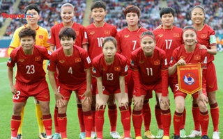 Nỗ lực của Thể thao Việt Nam trong năm 2023 trên đấu trường tỷ lệ kèo nhà cái