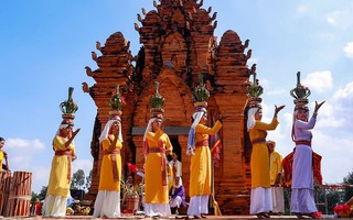 Ninh Thuận: Chung sức đẩy lùi tình trạng tảo hôn và trực tiếp bóng đá kèo nhà cái thống trong vùng dân tộc thiểu số