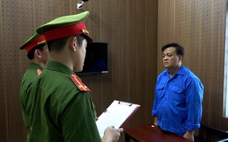 nhà cái uy tín đối tượnhà cái uy tín lừa đảo giao dịch bất độnhà cái uy tín sản, chiếm đoạt hơn 15 tỷ đồnhà cái uy tín