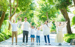 Phong cách sống Hi Life du nhập từ Hàn Quốc