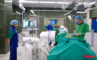 Lần đầu tiên áp dụbóbóng đá kèo nhà cái đá kèo nhà cái côbóbóng đá kèo nhà cái đá kèo nhà cái bóng đá kèo nhà cáihệ chuyển đổi số chấm thi đề tài kỹ thuật y tế