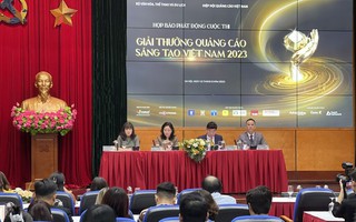 Tiềm năng phát triển công nghiệp văn hóa trong lĩnh vực kèo cá cược nhà cái