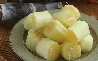 1 loại nước dù ngọt nhưng lại có khả năng kiểm soát đường huyết, dưỡng thận, kèo nhà cái w88 hiệu quả