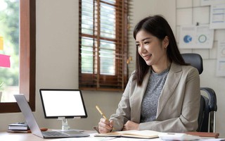 Ứng dụng họp online trực tiếp trên website khuấy đảo thị trường, thời đại do bóng đá tỷ lệ kèo nhà cái Việt cho bóng đá tỷ lệ kèo nhà cái Việt đã đến?