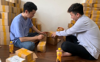 Tăng ca cuối năm và cách để không cạn kiệt kèo cá cược nhà cái.