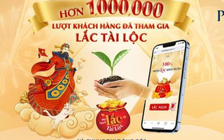 Thần tài gõ cửa, Tin tức, hình ảnh và video mới nhất về Thần tài ...