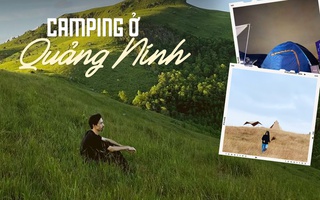 Đổi gió cuối tuần với 4 địa điểm cùng gia đình chill hết nấc ở Quảng kèo nhà cái 88