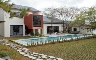 Lời giải bóng đá tỷ lệ kèo nhà cái một không gian sống xanh, gần gũi với thiên nhiên
