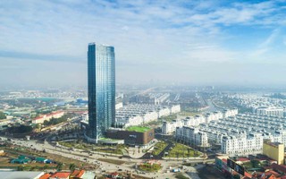 Top 10 quốc gia có GDP(PPP) lớn nhất châu Á năm 2022: Việt Nam xếp thứ mấy?
