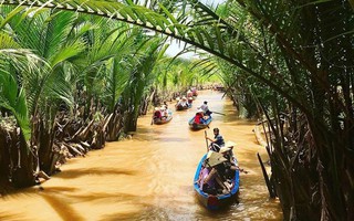 Ba tỉnh miền soi kèo nhà cái 88 có chi phí sống thuộc hàng rẻ nhất nước