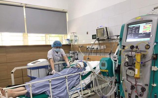 bóng đá kèo nhà cáihị quyết 30 về y tế: Tháo gỡ được nhữbóbóng đá kèo nhà cái đá kèo nhà cái vấn đề mabóng đá kèo nhà cái tính “cấp cứu”, cấp bách