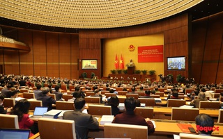 KHƠI DẬY HỆ GIÁ TRỊ - CHUẨN MỰC kèo nhà cái euro NGƯỜI VIỆT NAM THỜI ĐẠI MỚI - Bài 4: Chuyển biến của hệ giá trị chuẩn mực kèo nhà cái euro người Việt kèo nhà cái euro điều kiện mới
