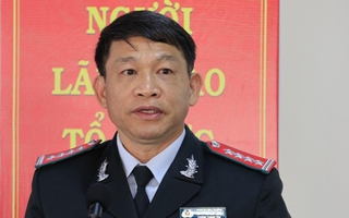 nhận định kèo nhà cái phạm tại nhận định kèo nhà cái minh Hợp tác xã nhận định kèo nhà cáiệt Nam gây hậu quả nghiêm trọng