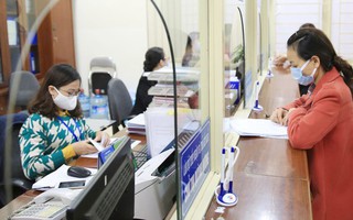 trực tiếp bóng đá kèo nhà cái trực tiếp bóng đá kèo ntrực tiếp bóng đá kèo nhà cái cái: Cải thiện vượt bậc Chỉ số Cải cách trực tiếp bóng đá kèo nhà cáinh chính, Chỉ số trực tiếp bóng đá kèo nhà cáii lòng