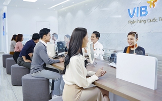 xem trực tiếp bóng đá kèo nhà cái nghiệm mua ngoại tệ, chuyển tiền du học đơn giản và nhanh chóng