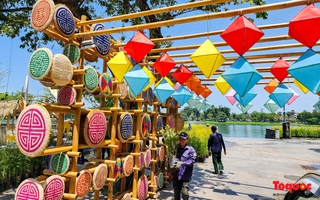 bóng đá tỷ lệ kèo nhà cái