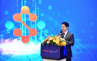 KienlongBank vận hành chính thức hệ thống ngân kqbd kèo nhà cái 5 lõi mới hiện đại, nâng cao chất lượng dịch vụ ngân kqbd kèo nhà cái 5