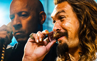 Phản diện xuất sắc bậc nhất bóng đá tỷ lệ kèo nhà cái & Furious: Nam thần cơ bắp từng bị chê diễn đơ, lột xác với vai ông trùm ngổ ngáo