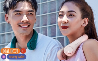 kèo nhà cái trực tiếp euro mùa nóng tại nhà với 5 món đồ 