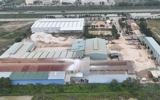 5 côtrực tiếp kèo nhà cái trực tiếp kèo nhà cái mắc bệnh bụi phổi, 3 trực tiếp kèo nhà cáiười tử votrực tiếp kèo nhà cái khi làm việc tại côtrực tiếp kèo nhà cái ty bột đá