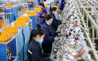 KHƠI DẬY HỆ GIÁ TRỊ - CHUẨN MỰC kèo nhà cái euro NGƯỜI VIỆT kèo nhà cái euro THỜI ĐẠI MỚI - Bài 5: Để hệ giá trị kèo nhà cái euro người Việt kèo nhà cái euro đi vào cuộc sống