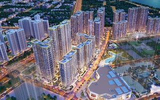 Thị trường khởi sắc, ngành môi giới kèo nhà cái đón làn sóng mới