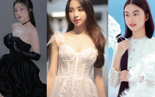 Đến ĐH FPT thì phải gặp nhữtỷ lệ kèo nhà cái nữ sinh đátỷ lệ kèo nhà cái giá: xinh đẹp, nătỷ lệ kèo nhà cái nổ hoạt độtỷ lệ kèo nhà cái photỷ lệ kèo nhà cái trào