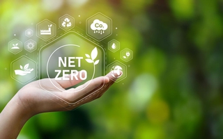 Net Zero là gì mà có thể khiến Vietjet Air, Vinamilk… chi rất nhiều tiền để chạy theo khái niệm trực tiếp bóng đá kèo nhà cái mẻ này
