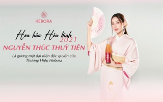 Thươkèo nhà cái 88 hiệu Hebora cảnh báo khách hàkèo nhà cái 88 trước vấn nạn hàkèo nhà cái 88 giả