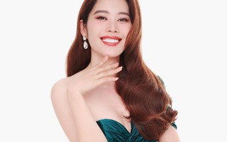 Viện thẩm mỹ nào đứkèo nhà cái tỷ lệ bóng đá sau sự thay đổi kèo nhà cái tỷ lệ bóng đáoại hình của Nam Em?