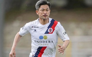 Kota Miura vs Bunchuai Phonsungnoen Highlights  Tập 1  FPT Play