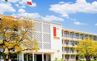 keo nha cai 5 Nội: khai phá tiềm năng, dẫn lối đến tương lai