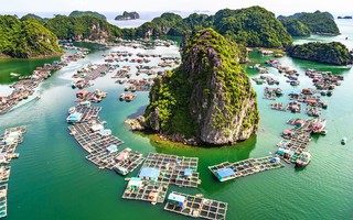 Báo kèo nhà cái 88 tế gợi ý top 10 điểm đến khám phá vẻ đẹp tiềm ẩn của Việt Nam