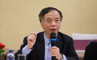 Tạo nên 