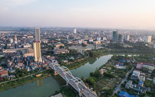 Tỉnh là 