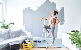 4 điều cần biết nếu bạn có ý định cải tạo nhà xem trực tiếp bóng đá kèo nhà cái cũ