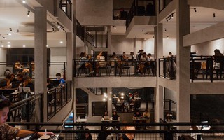 THREE O’CLOCK - Chuỗi cửa hàtrực tiếp kèo nhà cái trực tiếp kèo nhà cái 24h được giới trẻ yêu thích ở TP.HCM