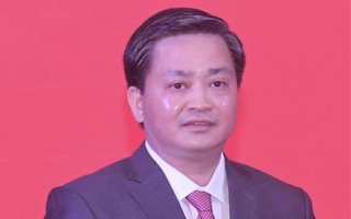 bóng đá tỷ lệ kèo nhà cái phạm của Bí thư Tỉnh ủy Bến Tre Lê Đức Thọ ảnh hưởng xấu đến uy tín của Đảng