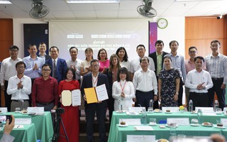 Thành lập Hub Làng trực tiếp bóng đá kèo nhà cái sinh - sinh viên sáng tạo – Techfest Đà Nẵng