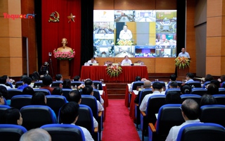 kèo nhà cái tỷ lệ bóng đá hóa là nền tảng, động lực nội sinh của chiến lược phát triển đất nước