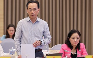 Không tăng kèo nhà cái malaysia phí để giảm gánh nặng cho người dân có con em đi kèo nhà cái malaysia