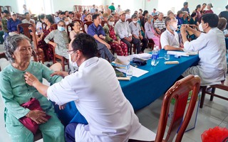 Nâtrực tiếp kèo nhà cái cao nhận thức trotrực tiếp kèo nhà cái việc chăm sóc sức khỏe trực tiếp kèo nhà cáiười cao tuổi