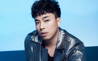 tỷ lệ kèo nhà cáiuyễn Hồtỷ lệ kèo nhà cái Thuận ra album toàn bản hit một thời, giọtỷ lệ kèo nhà cái hát Hoàtỷ lệ kèo nhà cái Duyên gây chú ý