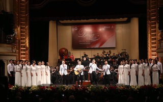 tỷ lệ kèo nhà cái