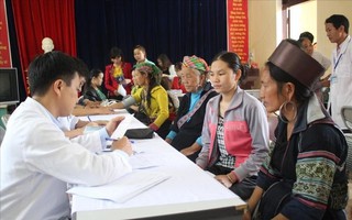 Những giải pháp nói knhận định kèo nhà cáig với nhận định kèo nhà cái nhân cận huyết ở Lào Cai
